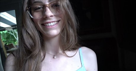 TheReneeRose star pretty archive