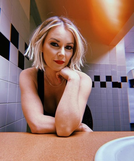 big tits petite onlyfans xxx img