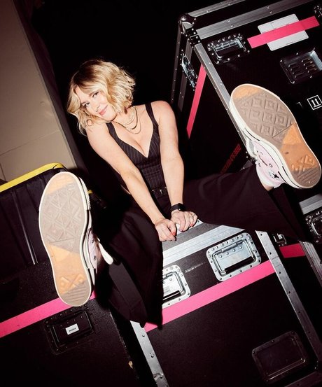 fitness princess onlyfans free sex pics