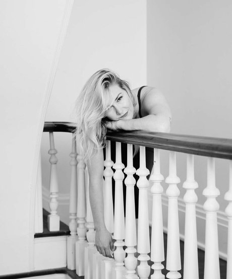 gay gym onlyfans art nude image