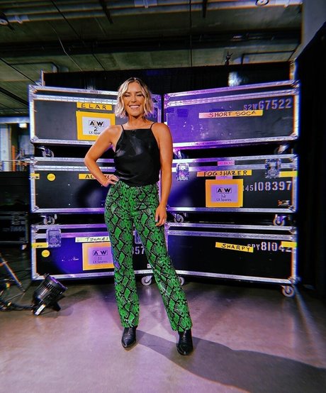 shemale dominatrix onlyfans top image