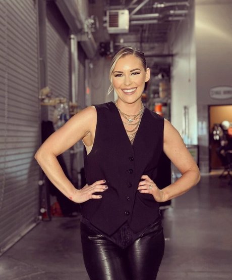 male asian onlyfans free nude photos