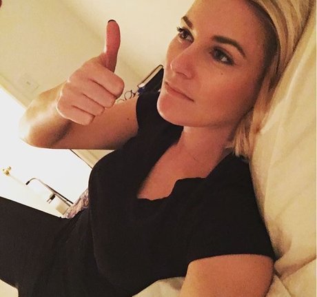 amateur pussy onlyfans nude gallery