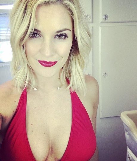 nude pictures onlyfans porn photos