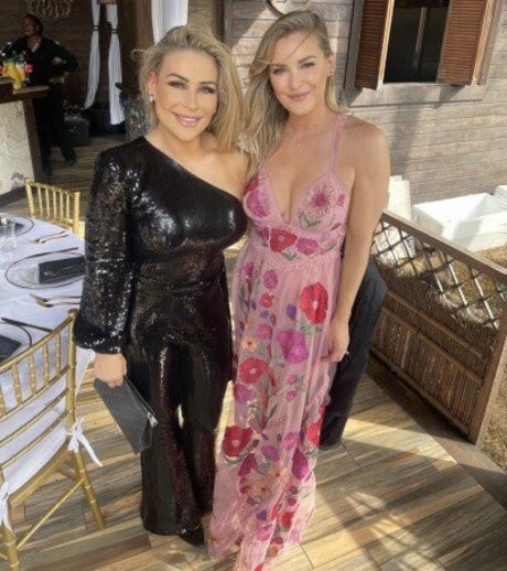 redhead fuck onlyfans free sex pic