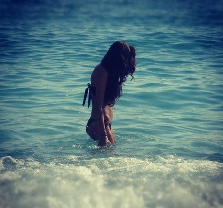 big tits granny onlyfans nude pic