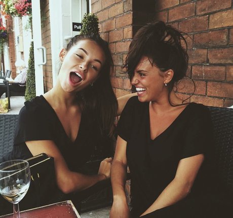 Clelia Theodorou model free pics