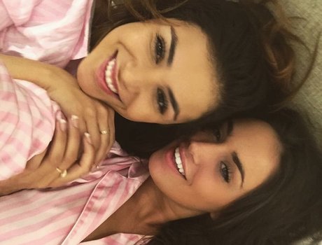 Clelia Theodorou pornographic actress photos