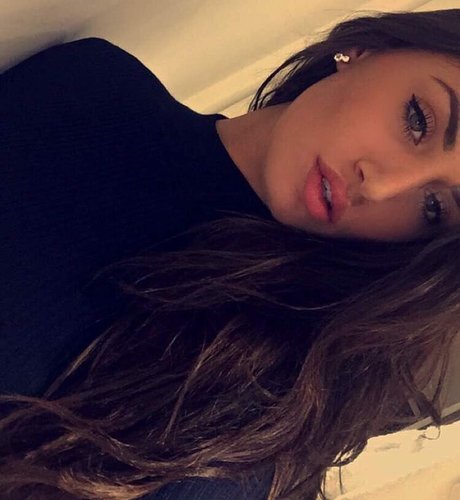 Clelia Theodorou nude pornstar pics