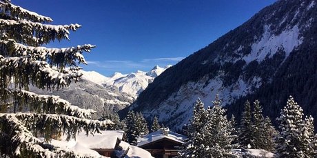 Clelia Theodorou art pornstar pictures