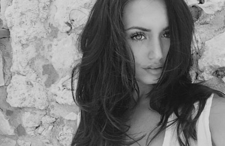 indian milf onlyfans free naked photo