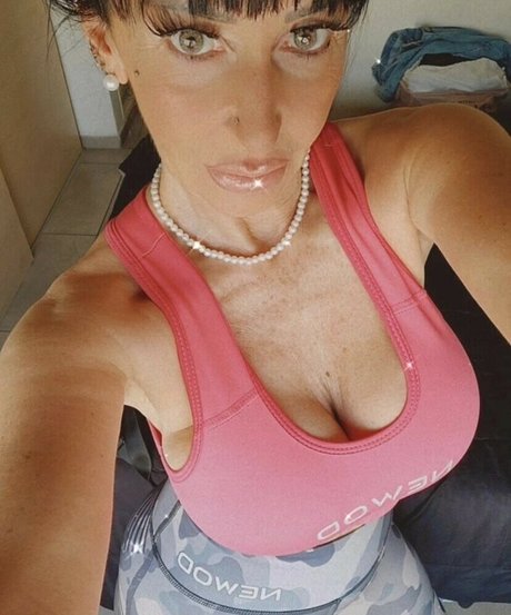 Marina Salazar star porn archive