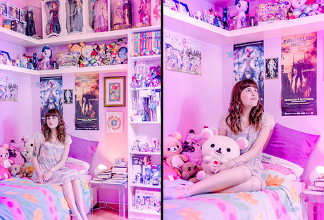 bbc rimming onlyfans sexy image