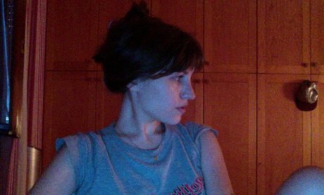 arab babe onlyfans perfect img