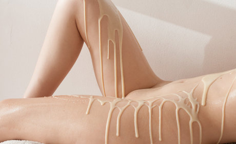 popular free onlyfans pornos photo