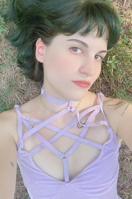 Aril s Chest nudes pornstar images