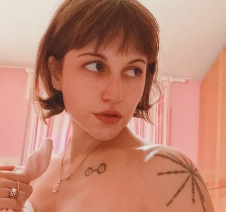 titty fuck onlyfans top photos