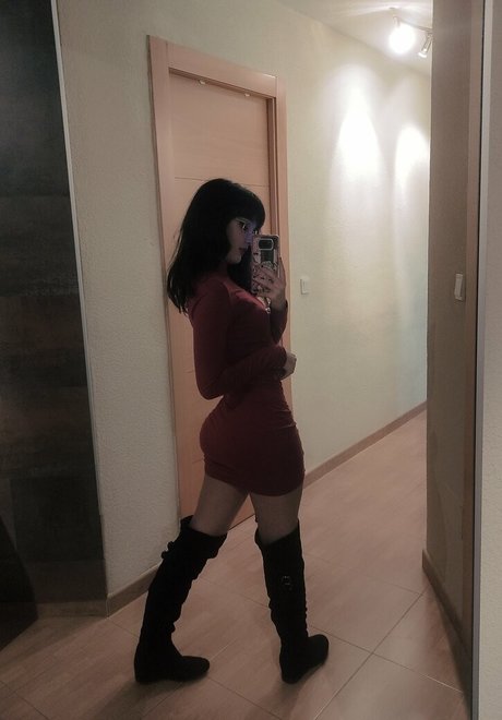 bodybuilder girls onlyfans perfect photos