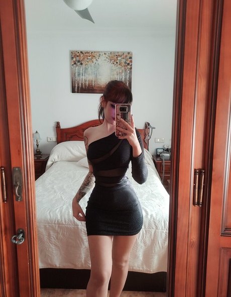 firefighter onlyfans beautiful nude img