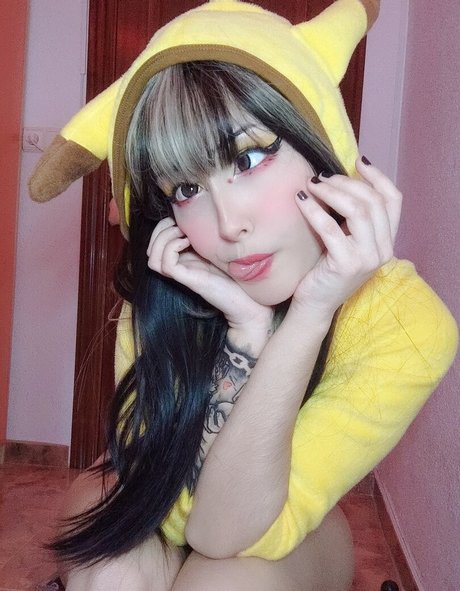 cuckold feet onlyfans xxx pictures