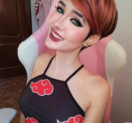 accidental creampie onlyfans hot xxx images