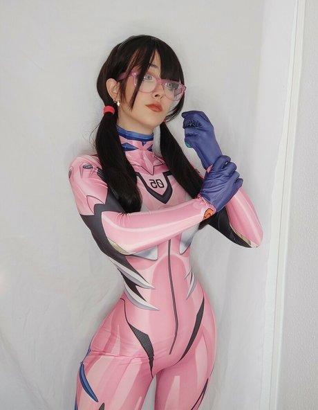 bride onlyfans free xxx picture