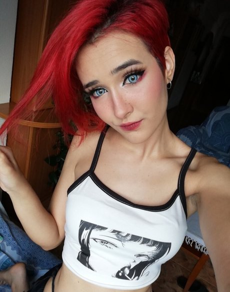 lesbian pussy onlyfans beautiful xxx photos