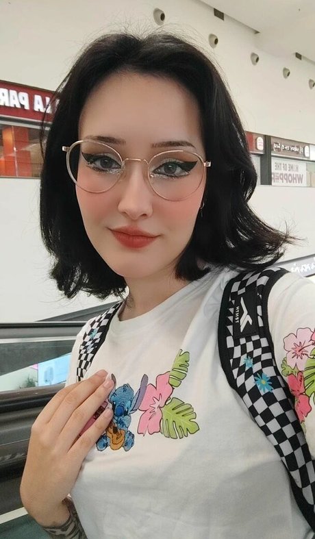 cum selfie onlyfans hot naked pic