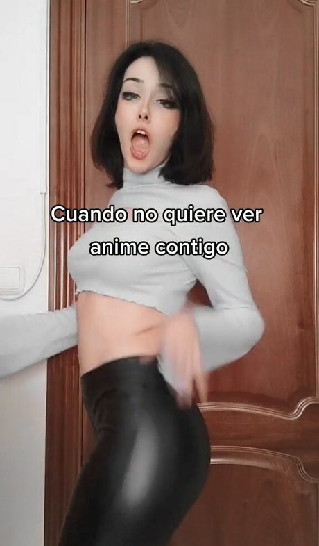 thick ass onlyfans sexy nude pictures