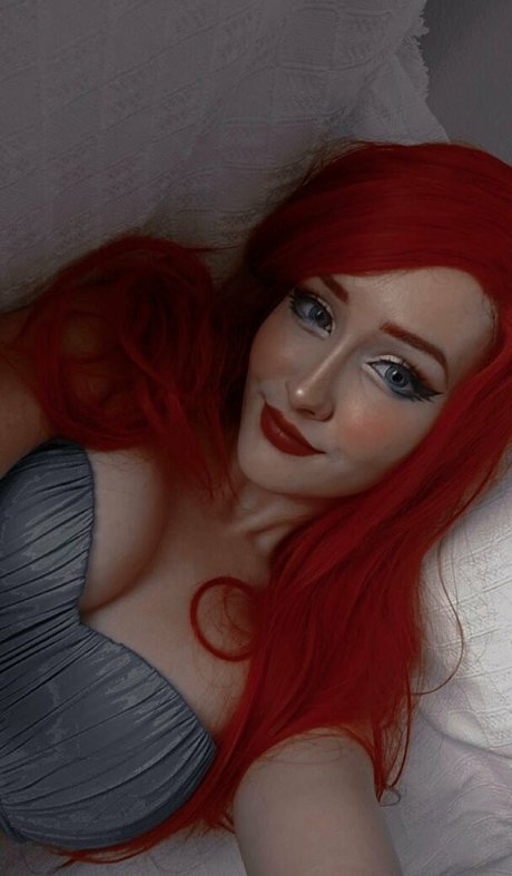 mother daughter onlyfans sex photos