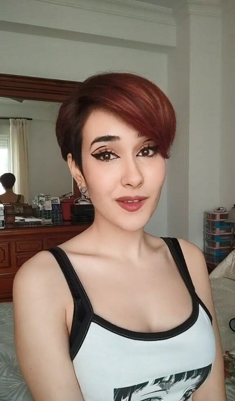 asian top onlyfans nude pictures