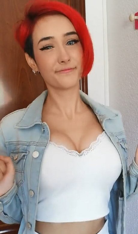 asmr blowjob onlyfans free nude images