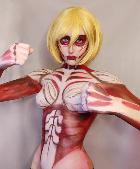 bikini fuck onlyfans sexy nudes galleries