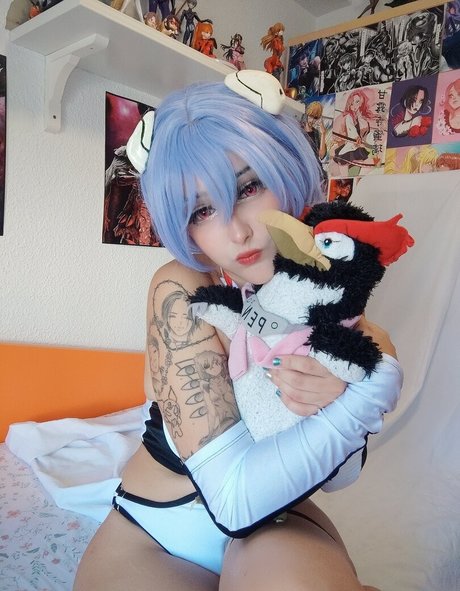 anal masturbation onlyfans pretty photo