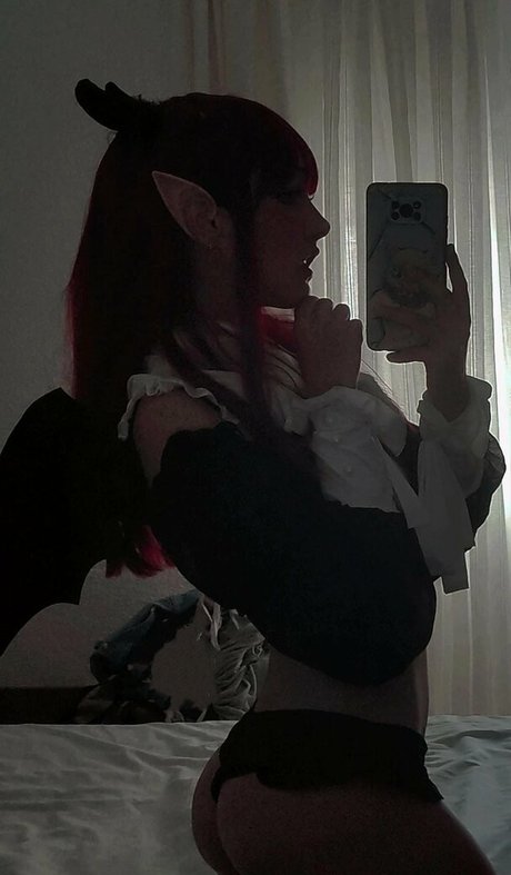 pierced nipples onlyfans hot sexy gallery