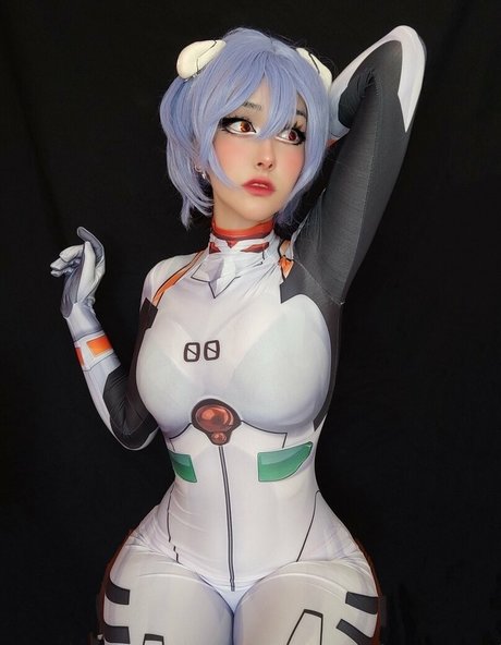 squirt teen onlyfans hot xxx pics