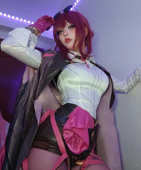 brazilian big tits onlyfans hot archive