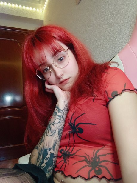 lesbian pussy onlyfans art naked gallery