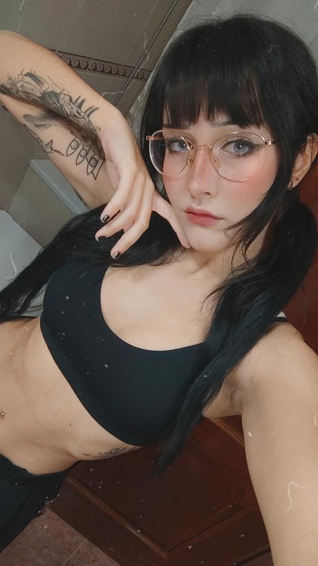 milf yoga onlyfans hot xxx galleries