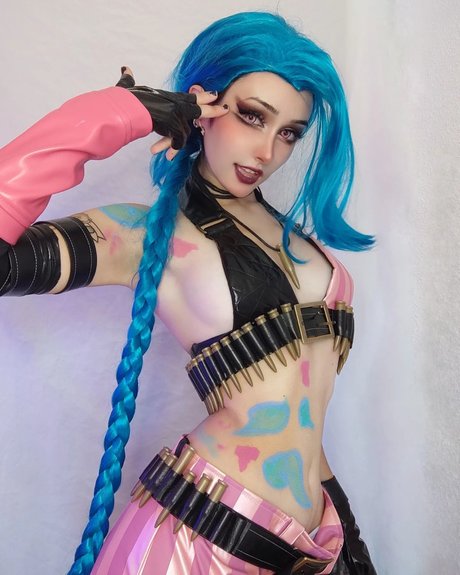 asian yoga onlyfans nudes gallery