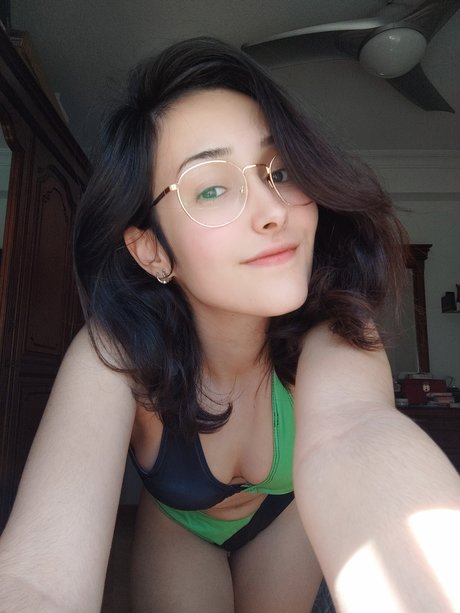 fitnessmodel onlyfans free xxx photos