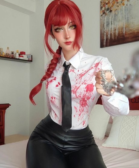 fitness princess onlyfans sexy nudes pics