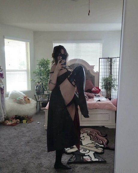 shemale handjob onlyfans perfect galleries