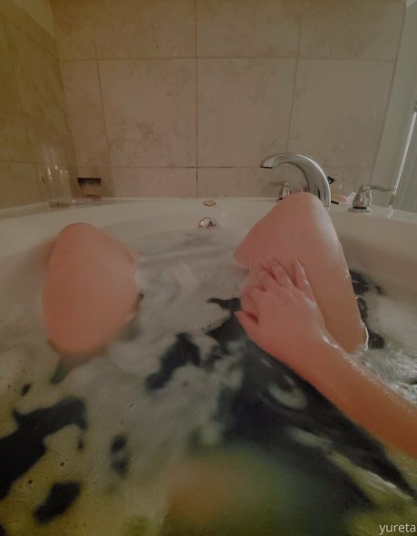 bbw nude onlyfans free sex img