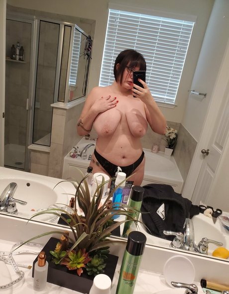 underground onlyfans perfect gallery