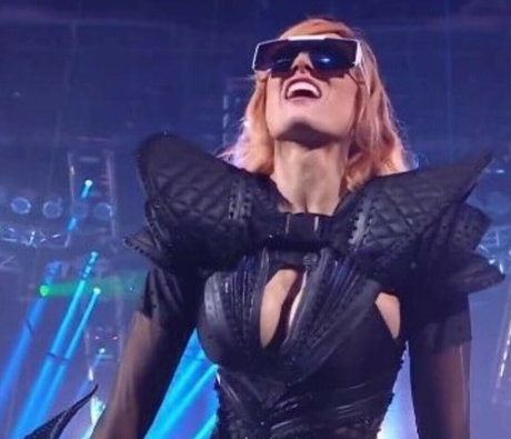 mother daughter onlyfans sex photos