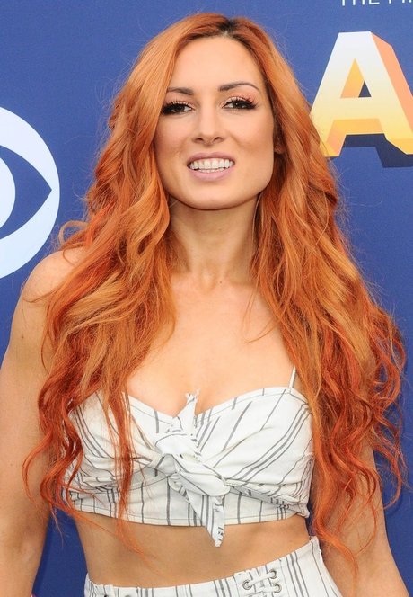 indian teen onlyfans sexy pics