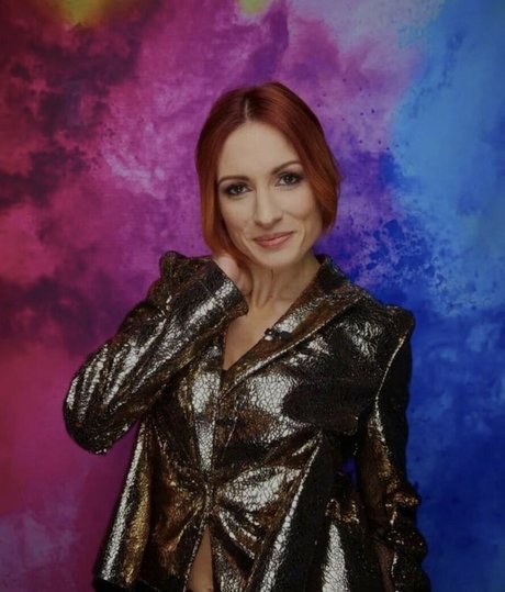 bbw nude onlyfans pornos img