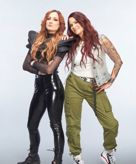 beach blowjob onlyfans free naked galleries