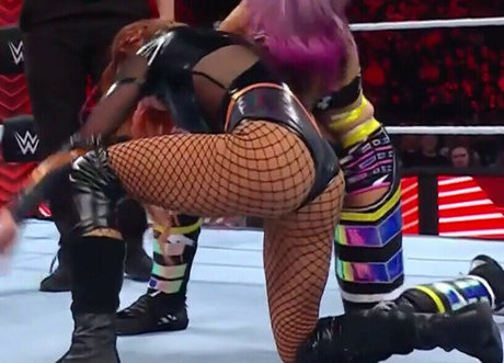 gay teacher onlyfans adult pictures